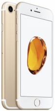 Apple iPhone 7 256Gb gold