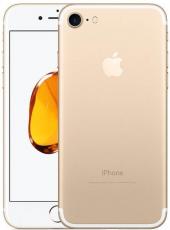 Apple iPhone 7 128Gb gold