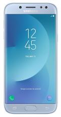 Samsung Galaxy J5 (2017) 16Gb SM-J530FM/DS blue