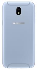 Samsung Galaxy J5 (2017) 16Gb SM-J530FM/DS blue
