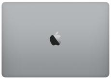 Apple MacBook Pro 13 with Retina display Mid 2017 MPXQ2RU/A space gray