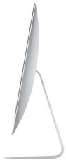 Apple iMac 27 (Retina 5K, середина 2017 г.) MNED2RU/A silver
