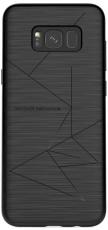 Nillkin Magic Case для Samsung S8 Plus black
