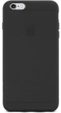Anycase Кейс для iPhone 6/6s black