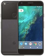 Google Pixel XL 128Gb black