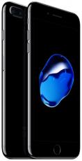 Apple iPhone 7 Plus 32Gb jet black