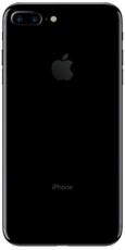 Apple iPhone 7 Plus 32Gb jet black