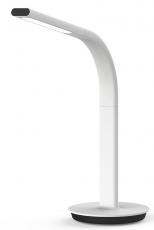 Xiaomi Philips Eyecare Smart Lamp 2 white