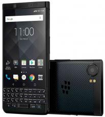 BlackBerry KEYone Dual 4/64Gb black