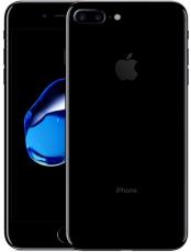 Apple iPhone 7 Plus 128Gb jet black
