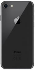 Apple iPhone 8 64gb space gray восстановленный