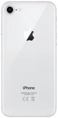 Apple iPhone 8 64Gb silver