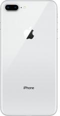 Apple iPhone 8 Plus 256Gb silver