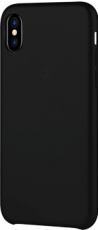 Devia Ceo 2 case для iPhone X black