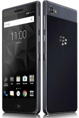 BlackBerry Motion BBD100-6 4/32Gb black