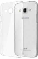 Dismac TPU Ultra Slim Samsung Galaxy S7 Edge
