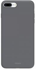 Deppa Air case for iPhone 7 Plus/8 Plus