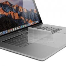 Devia Protector Case MacBook Pro 15.4 (TouchBar)