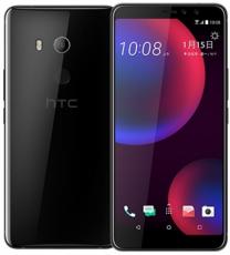 HTC U11 EYEs black