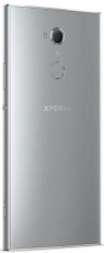 Sony Xperia XA2 Dual silver