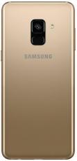 Samsung Galaxy A8 (2018) 32GB gold