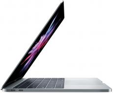Apple MacBook Pro 13 with Retina display Mid 2017 MPXR2RU/A silver
