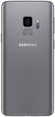 Samsung Galaxy S9 64GB titanium gray