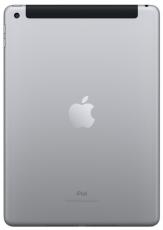 Apple iPad (2018) 32Gb Wi-Fi + Cellular space gray