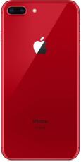 Apple iPhone 8 64Gb red
