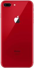 Apple iPhone 8 Plus 64Gb red
