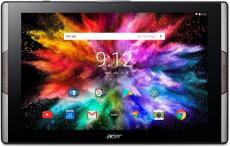 Acer Iconia Tab 10 A3-A40 64Gb black
