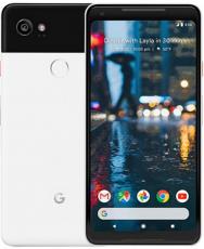 Google Pixel 2 XL 64GB white