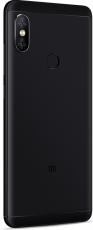 Xiaomi Redmi Note 5 6/128GB black