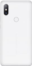 Xiaomi Mi Mix 2S 6/64GB white