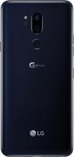 LG G7 ThinQ 64Gb black