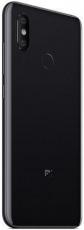 Xiaomi Mi8 6/64GB black