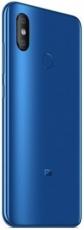 Xiaomi Mi8 6/64GB blue