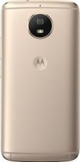 Motorola Moto G5s X1794 gold