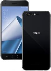 Asus ZenFone 4 Pro ZS551KL 128GB black