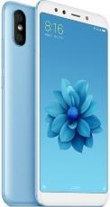 Xiaomi Mi A2 4/64GB blue