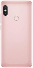 Xiaomi Redmi Note 5 3/32GB pink