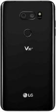 LG V30+ black