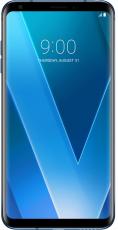 LG V30+ blue