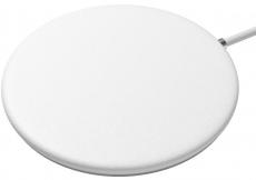 Meizu WP01 wireless charger white