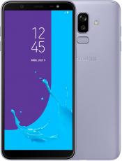 Samsung Galaxy J8 (2018) 32GB grey