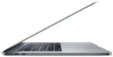 Apple MacBook Pro 15 with Retina display Mid 2018 MR932RU/A space gray