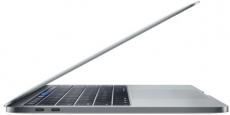 Apple MacBook Pro 13 with Retina display and Touch Bar Mid 2018 MR9R2 space gray