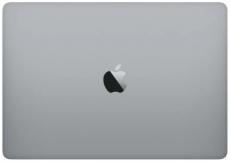 Apple MacBook Pro 13 with Retina display and Touch Bar Mid 2018 MR9R2RU/A space gray