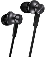 Xiaomi Mi In-Ear Headphones Basic black