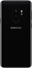 Samsung Galaxy S9+ 64GB midnight black